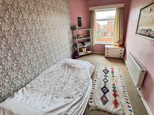 Bedroom 2- click for photo gallery